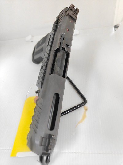 RUGER 57 5.7X28MM - Image 7 of 7