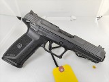 RUGER 57 5.7X28MM - Image 4 of 7