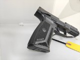 RUGER 57 5.7X28MM - Image 5 of 7