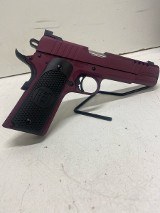 AUTO-ORDNANCE 1911A1 (AU1911BKOC6) 45 ACP (45 Auto) - Image 11 of 12
