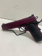 AUTO-ORDNANCE 1911A1 (AU1911BKOC6) 45 ACP (45 Auto) - Image 2 of 12