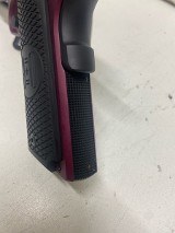 AUTO-ORDNANCE 1911A1 (AU1911BKOC6) 45 ACP (45 Auto) - Image 4 of 12