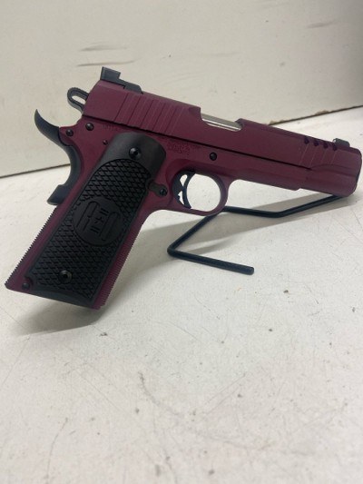 AUTO-ORDNANCE 1911A1 (AU1911BKOC6) 45 ACP (45 Auto) - Image 11 of 12
