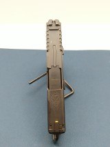 SPRINGFIELD ARMORY XDS-9 9MM LUGER (9x19 PARA) - Image 3 of 5