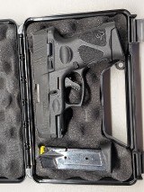 TAURUS G3C 9MM LUGER (9x19 PARA) - Image 3 of 4