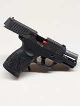 TAURUS G3C 9MM LUGER (9x19 PARA) - Image 2 of 4