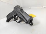 RUGER EC9S STANDARD 9MM LUGER (9X19 PARA) - Image 6 of 6