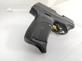 RUGER EC9S STANDARD 9MM LUGER (9X19 PARA) - Image 5 of 6