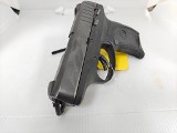 RUGER EC9S STANDARD 9MM LUGER (9X19 PARA) - Image 2 of 6