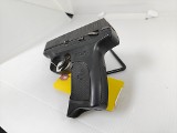 RUGER EC9S STANDARD 9MM LUGER (9X19 PARA) - Image 3 of 6