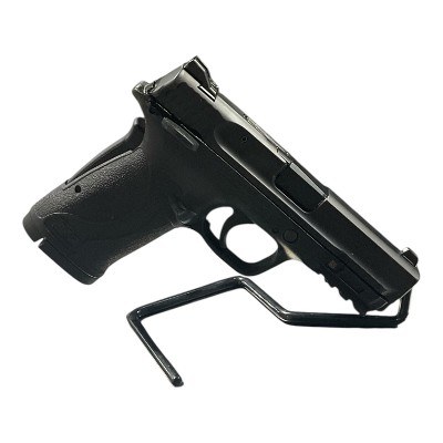 SMITH & WESSON M&P 380 SHIELD EZ .380 ACP - Image 4 of 5