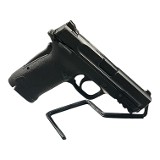 SMITH & WESSON M&P 380 SHIELD EZ .380 ACP - Image 4 of 5