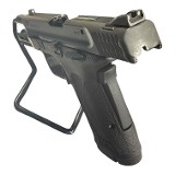 SMITH & WESSON M&P 380 SHIELD EZ .380 ACP - Image 1 of 5