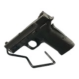SMITH & WESSON M&P 380 SHIELD EZ .380 ACP - Image 3 of 5
