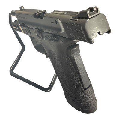 SMITH & WESSON M&P 380 SHIELD EZ .380 ACP - Image 1 of 5