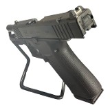 SMITH & WESSON M&P 380 SHIELD EZ .380 ACP - Image 5 of 5