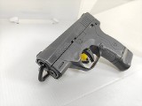BERETTA BU9 NANO 9MM LUGER (9X19 PARA) - Image 2 of 6