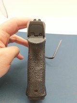 PALMETTO STATE ARMORY DAGGER COMPACT 9MM LUGER (9x19 PARA) - Image 2 of 4