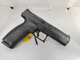 CZ-USA P-10 F 9MM LUGER (9X19 PARA) - Image 4 of 6