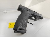 CZ-USA P-10 F 9MM LUGER (9X19 PARA) - Image 6 of 6