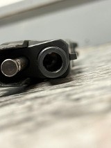SMITH & WESSON M&P9 SHIELD .9mm - Image 6 of 7