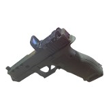PALMETTO STATE ARMORY DAGGER FULL SIZE 9MM LUGER (9x19 PARA) - Image 6 of 7