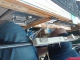 KEYSTONE SPORTING ARMS KSA2152 (COMPLETE PACKAGE) .22 LR - Image 1 of 1