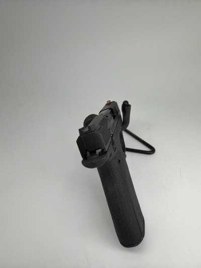 SMITH & WESSON BODYGUARD 2.0 .380 ACP - Image 2 of 4