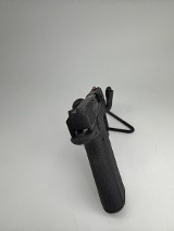 SMITH & WESSON BODYGUARD 2.0 .380 ACP - Image 2 of 4