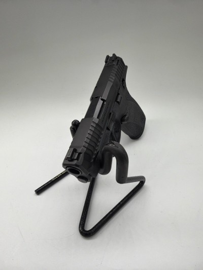 SMITH & WESSON BODYGUARD 2.0 .380 ACP - Image 3 of 4