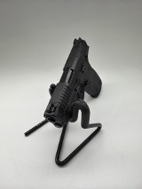 SMITH & WESSON BODYGUARD 2.0 .380 ACP - Image 3 of 4