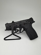 SMITH & WESSON BODYGUARD 2.0 .380 ACP - Image 1 of 4