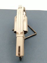 TAURUS 605 .38 SPL - Image 2 of 4