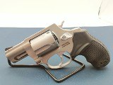 TAURUS 605 .38 SPL - Image 1 of 4
