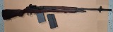 JAMES RIVER ARMORY M-14 7.62X51MM NATO - Image 2 of 3