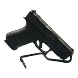 GLOCK 43X 9MM LUGER (9x19 PARA) - Image 2 of 3