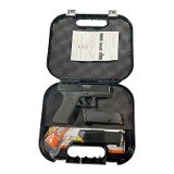 GLOCK 43X 9MM LUGER (9x19 PARA) - Image 3 of 3