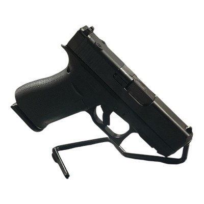 GLOCK 43X 9MM LUGER (9x19 PARA) - Image 2 of 3