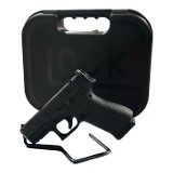 GLOCK 43X 9MM LUGER (9x19 PARA) - Image 1 of 3