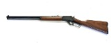 MARLIN 1894 Cowboy Limited .45 LC - Image 2 of 9