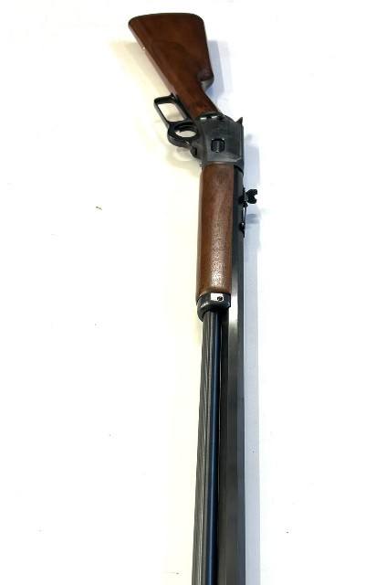 MARLIN 1894 Cowboy Limited .45 LC - Image 9 of 9