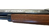 MARLIN 1894 Cowboy Limited .45 LC - Image 3 of 9