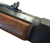 MARLIN 1894 Cowboy Limited .45 LC - Image 4 of 9