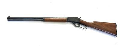 MARLIN 1894 Cowboy Limited .45 LC - Image 2 of 9