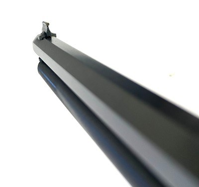 MARLIN 1894 Cowboy Limited .45 LC - Image 5 of 9