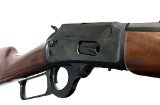 MARLIN 1894 Cowboy Limited .45 LC - Image 7 of 9