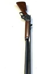 MARLIN 1894 Cowboy Limited .45 LC - Image 9 of 9