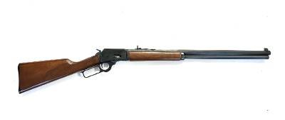 MARLIN 1894 Cowboy Limited .45 LC - Image 1 of 9