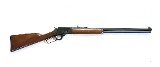 MARLIN 1894 Cowboy Limited .45 LC - Image 1 of 9
