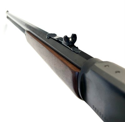 MARLIN 1894 Cowboy Limited .45 LC - Image 6 of 9